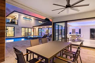 1025 Diplomat, Hollywood, FL 33019 - Photo 81