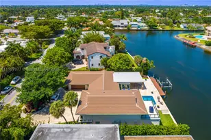 1025 Diplomat, Hollywood, FL 33019 - Photo 97