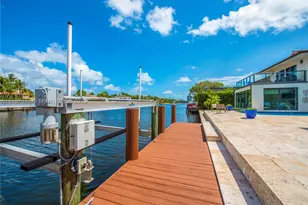 1025 Diplomat, Hollywood, FL 33019 - Photo 87