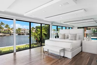 1025 Diplomat, Hollywood, FL 33019 - Photo 51