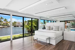 1025 Diplomat, Hollywood, FL 33019 - Photo 51