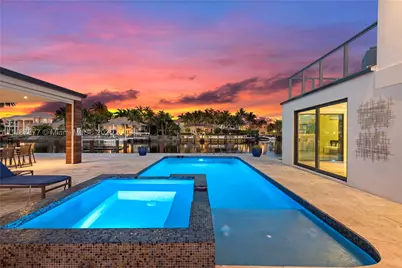 1025 Diplomat, Hollywood, FL 33019 - Photo 75