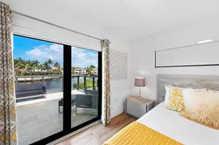 1025 Diplomat, Hollywood, FL 33019 - Photo 45