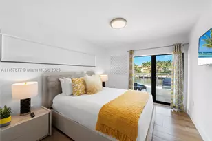 1025 Diplomat, Hollywood, FL 33019 - Photo 47