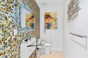 1025 Diplomat, Hollywood, FL 33019 - Photo 49