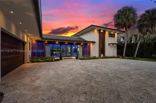 1025 Diplomat, Hollywood, FL 33019 - Photo 89