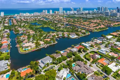 1025 Diplomat, Hollywood, FL 33019 - Photo 99