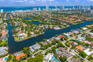 1025 Diplomat, Hollywood, FL 33019 - Photo 99