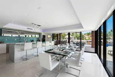 1025 Diplomat, Hollywood, FL 33019 - Photo 17