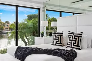 1025 Diplomat, Hollywood, FL 33019 - Photo 35