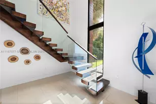 1025 Diplomat, Hollywood, FL 33019 - Photo 27