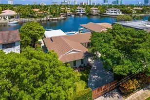 1025 Diplomat, Hollywood, FL 33019 - Photo 93