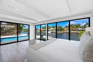 1025 Diplomat, Hollywood, FL 33019 - Photo 55