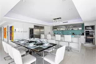 1025 Diplomat, Hollywood, FL 33019 - Photo 19