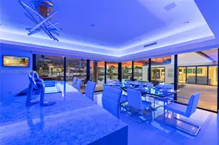 1025 Diplomat, Hollywood, FL 33019 - Photo 21