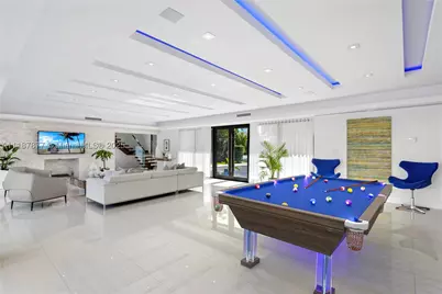 1025 Diplomat, Hollywood, FL 33019 - Photo 67