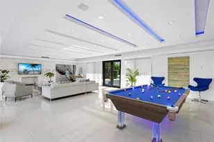 1025 Diplomat, Hollywood, FL 33019 - Photo 67
