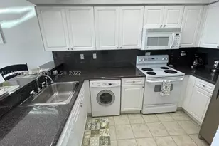 2501 S Ocean, Hollywood, FL 33019 - Photo 15