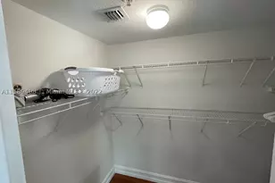 2501 S Ocean, Hollywood, FL 33019 - Photo 19