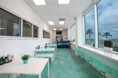 2501 S Ocean #1227 (AVAILABLE JULY), Hollywood, FL 33019 - Photo 47