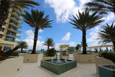 2501 S Ocean #1227 (AVAILABLE JULY), Hollywood, FL 33019 - Photo 39