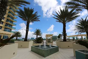 2501 S Ocean, Hollywood, FL 33019 - Photo 39