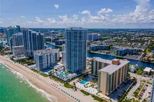 2501 S Ocean, Hollywood, FL 33019 - Photo 3