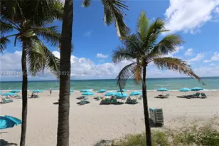 2501 S Ocean, Hollywood, FL 33019 - Photo 57