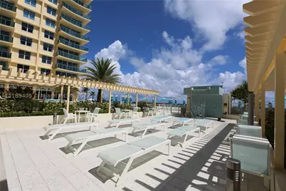 2501 S Ocean #1227 (AVAILABLE JULY), Hollywood, FL 33019 - Photo 63