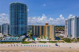 2501 S Ocean, Hollywood, FL 33019 - Photo 23