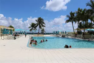 2501 S Ocean, Hollywood, FL 33019 - Photo 35