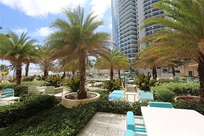 2501 S Ocean #1227 (AVAILABLE JULY), Hollywood, FL 33019 - Photo 41