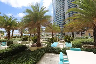 2501 S Ocean, Hollywood, FL 33019 - Photo 41