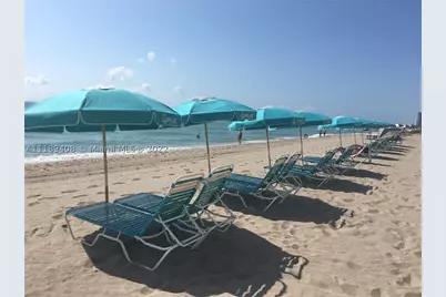 2501 S Ocean #1227 (AVAILABLE JULY), Hollywood, FL 33019 - Photo 25