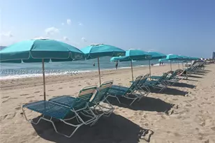 2501 S Ocean, Hollywood, FL 33019 - Photo 25