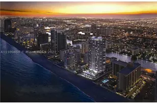2501 S Ocean, Hollywood, FL 33019 - Photo 65