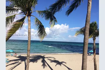 2501 S Ocean #1227 (AVAILABLE JULY), Hollywood, FL 33019 - Photo 29