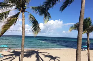 2501 S Ocean, Hollywood, FL 33019 - Photo 29
