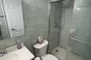 2501 S Ocean, Hollywood, FL 33019 - Photo 13