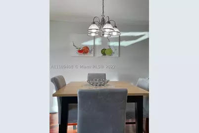 2501 S Ocean #1227 (AVAILABLE JULY), Hollywood, FL 33019 - Photo 17