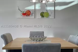 2501 S Ocean, Hollywood, FL 33019 - Photo 17