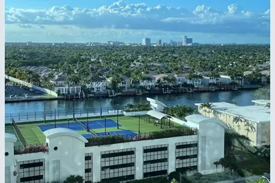 2501 S Ocean #1227 (AVAILABLE JULY), Hollywood, FL 33019 - Photo 9