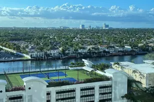2501 S Ocean, Hollywood, FL 33019 - Photo 9