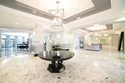 2501 S Ocean #1227 (AVAILABLE JULY), Hollywood, FL 33019 - Photo 21