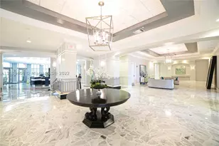 2501 S Ocean, Hollywood, FL 33019 - Photo 21