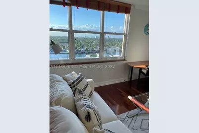 2501 S Ocean #1227 (AVAILABLE JULY), Hollywood, FL 33019 - Photo 5