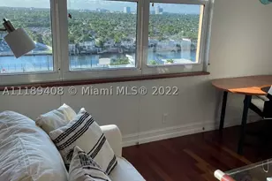 2501 S Ocean, Hollywood, FL 33019 - Photo 5