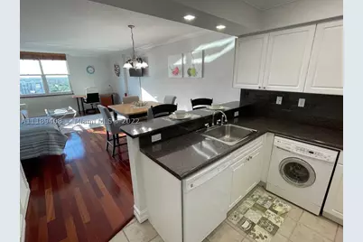 2501 S Ocean #1227 (AVAILABLE JULY), Hollywood, FL 33019 - Photo 7