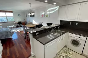 2501 S Ocean, Hollywood, FL 33019 - Photo 7