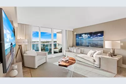 [Address not provided], Miami Beach, FL 33139 - Photo 1